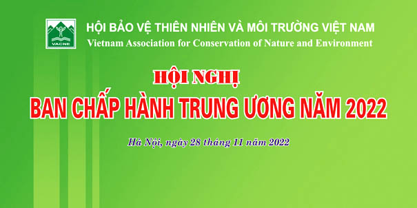 Thông[-]báo[-]Hội[-]nghị[-]Ban[-]chấp[-]hành[-]Trung[-]ương[-]năm[-]2022